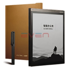 科大讯飞 智能办公本 X2 Lamy