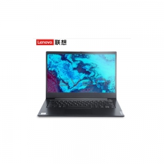 昭阳K4E I7 /16G/512G